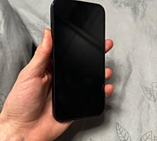 iPhone 14 Mid night
