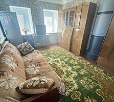 Продажа дома в Варваровке!