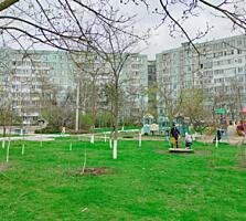 Снижение цены! 3 к. квартира на Балке (до конца недели)! 