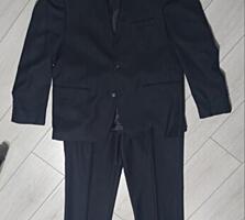 Костюм мужской 54 размер