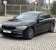 Возможен обмен с вашей доплатой