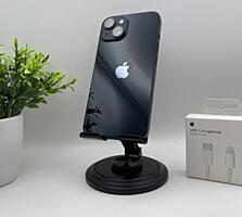 IPhone 14 128 GB 89% Рассрочка / гарантия