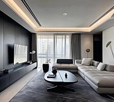 Куплю 2-3 комн ЖК Молодежный на Вильямса