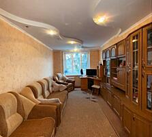 Продается 2-комнатная квартира в Суклее, ул. Димитрова