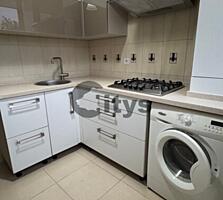 Apartament - 45 m² , Aeroportului