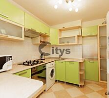 Apartament - 74 m² , Chisinau