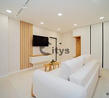 Apartament - 44  m²  , Chisinau