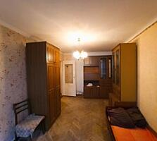 Тернополь!!! 2 ком 3/5 раздельные комнаты не угловая торг уместен