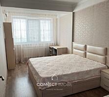 str. Florării, Râșcani, Chișinău