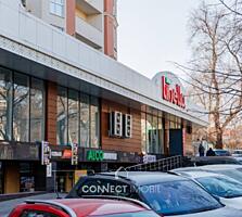 Str.Vasile Lupu , Buiucani , Chisinau