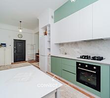 str. Moara Roșie, Centru, Chișinău