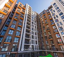 str. Cornesti, Râșcani, Chișinău