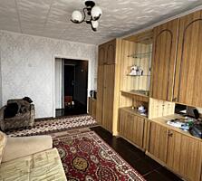 Продаётся 2х комнатная кВ. Балка «Космо»