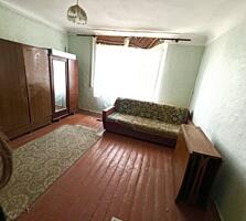 Продается однокомнатная квартире