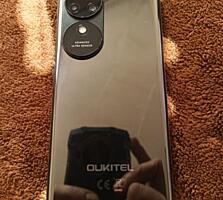 Продам oukitel c38