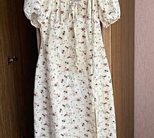 Продам платья и кофточку