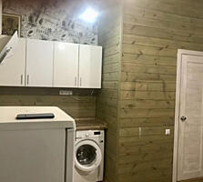 Продам квартиру 27 кв. м., 2/2, ул. Княжеская/Ольгиевская.