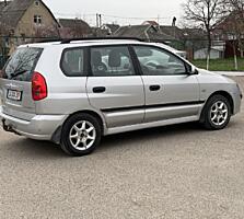 1.9 дизель СРОЧНО