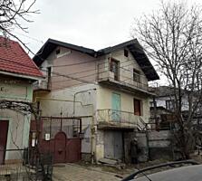 Casă, 122 m², Chișinău