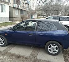 Продам. Обмен не интересует