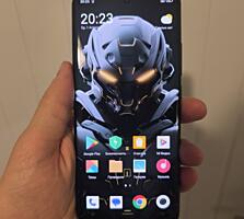 Сяо 12 [8/256] 5g