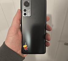 СЯОМИ 12 [8/256] 5g