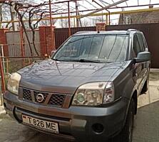 Продам автомобиль универсал