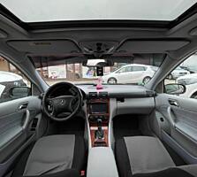 Отличное Состояние Экономичный и Надёжный Авто Пишите можно на обмен