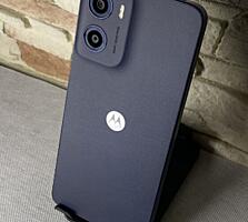 Motorola E15 (4/64) volte IDC