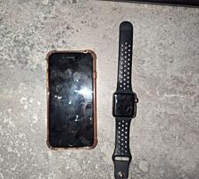 Iphone SE 2020 64 GB