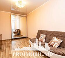 Vă propunem spre vânzare acestapartament cu 1 cameră, sect. Râșcani, .