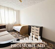 Vă propunem spre vânzare acestapartament cu 1cameră,sect. Botanica, ..