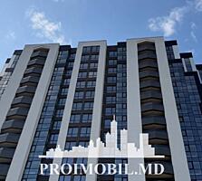 Vă propunem spre vânzare acest apartament cu 2 camere, sect. ...