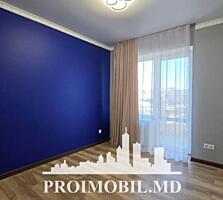 Vă propunem spre vânzare acestapartament cu 2camere și living în ...