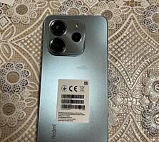 Продам Redmi Note 14