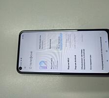 Redmi note 4/128 volte