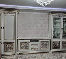 Однокомнатная квартира на продажу, р-н Буюканы, Nicolae H. Costin 61/3