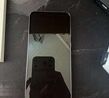 Продам телефон Samsung A55 5000 рублей есть разумный торг