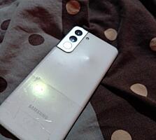 Продам Самсунг с21 5г