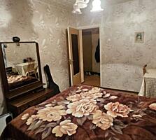 Продается 2ком. Квартира. Цена снижена!