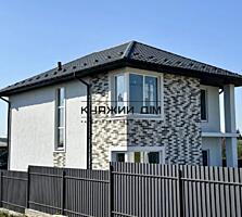 Продаж будинку 130 м2 без ремонту в Гостомелі по вул. Дніпровська. ...