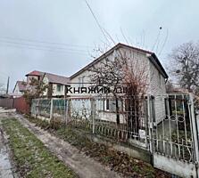 Продаж двоповерхового будинку загальною площею 95 м2 на Осокорках, ...