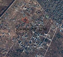 Продажа Участков в Броварском районе Богдановской сельской раде ...