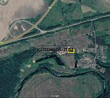 Продаются 2 земельных участка по 11 соток, новый массив ,120 км от ...