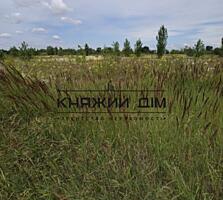 Продажа земельного участка 20 соток в Займище Бориспольского р-на. ...