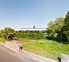 Продаж ділянки в с. Віта-Поштова, 17 соток, під будь яке ...