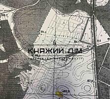 Продаж земельної ділянки (садівництво), 12 соток, рівна поверхня, ...