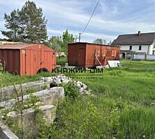 БЕЗ КОМІСІЇ! Продаж земельної ділянки Бориспільський район с. Кийлів .