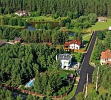 Пропонуеться на продаж ділянка (11,3 соток) у самому центрі ...