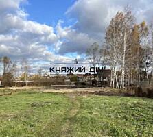 Продаж земельної ділянки 8 соток за адресою: Залужний пр - к , в ...